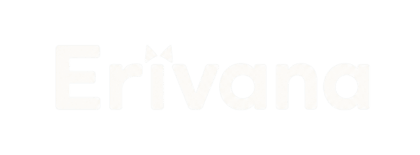 Erivana